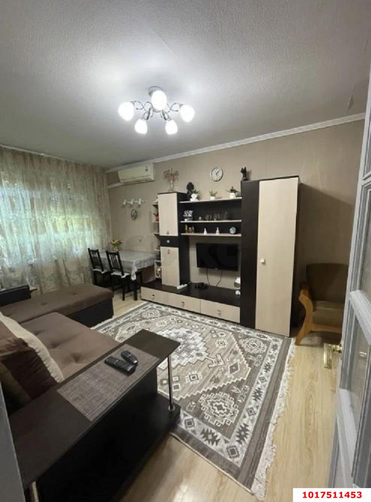 Фото №6: 2-комнатная квартира <span class="whitespace-nowrap">41 м²</span>, <span class="whitespace-nowrap">1/2 эт.</span> - Тлюстенхабль, ул. Ленина, 30Б
