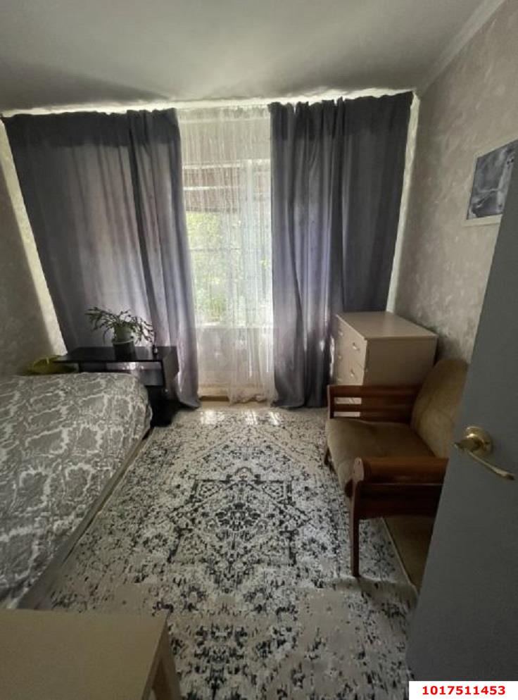 Фото №5: 2-комнатная квартира <span class="whitespace-nowrap">41 м²</span>, <span class="whitespace-nowrap">1/2 эт.</span> - Тлюстенхабль, ул. Ленина, 30Б