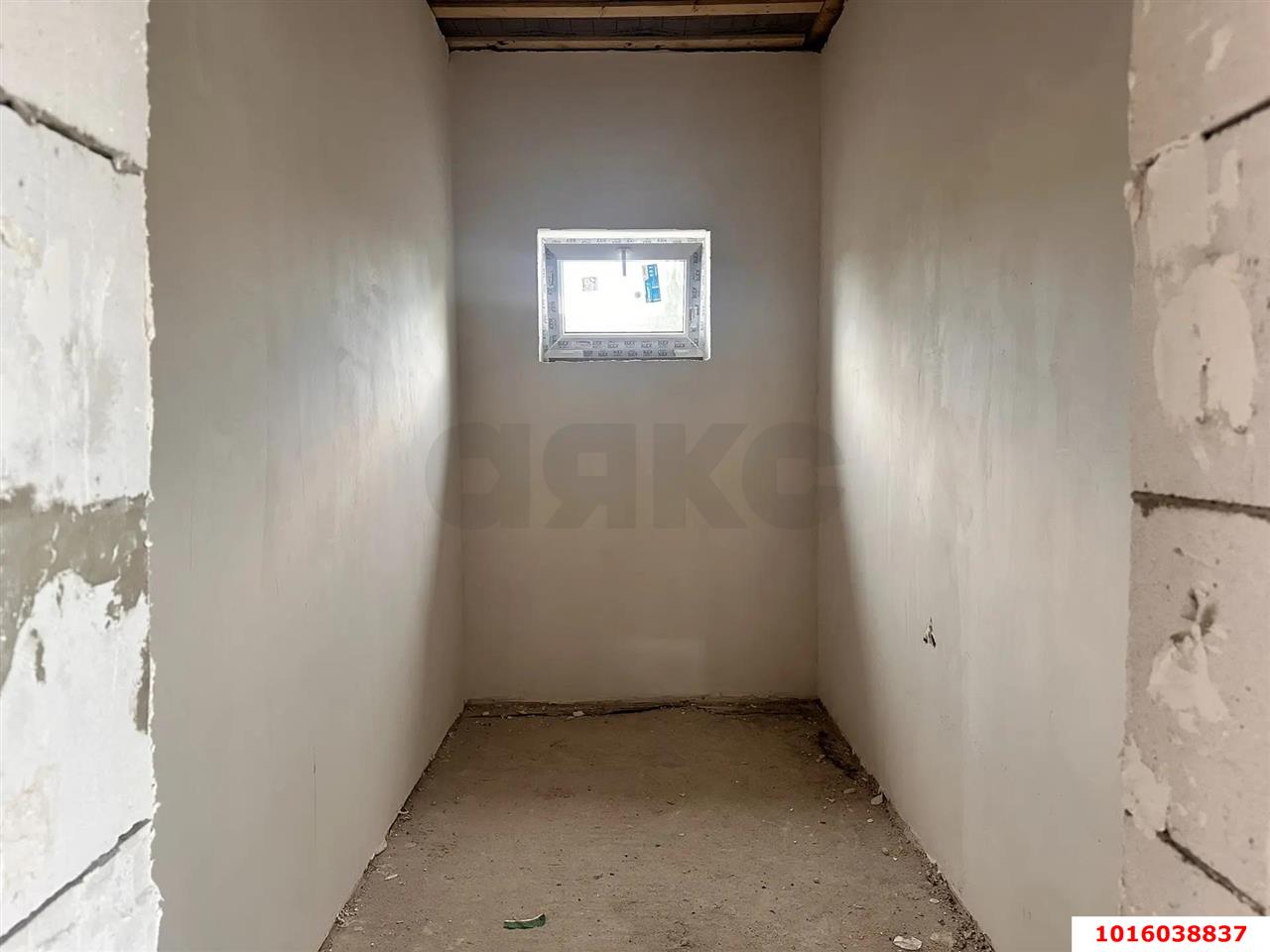 Фото №4: Дом <span class="whitespace-nowrap">156 м²</span> <span class="whitespace-nowrap">+ 4 сот.</span>, <span class="whitespace-nowrap">1 эт.</span> - Кубаночка, мкр. Прикубанский внутригородской округ, ул. Фруктовая