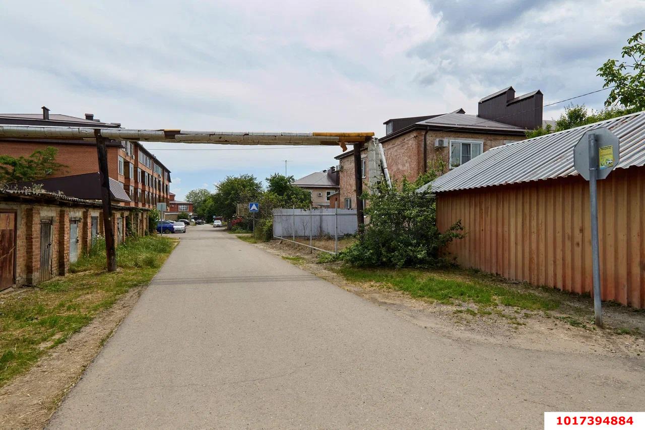 Фото №12: 2-комнатная квартира <span class="whitespace-nowrap">42 м²</span>, <span class="whitespace-nowrap">1/2 эт.</span> - Энем, ул. Октябрьская, 33
