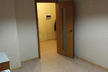 Фото №1: 1-комнатная квартира <span class="whitespace-nowrap">43 м²</span>, <span class="whitespace-nowrap">7/17 эт.</span> - Краснодар, ж/м Пашковский, ул. Лавочкина, 17