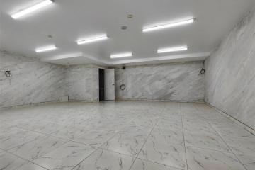 Фото №1: Торговое помещение <span class="whitespace-nowrap">57 м²</span>, <span class="whitespace-nowrap">9 эт.</span> - Краснодар, мкр. имени Петра Метальникова, ул. Петра Метальникова