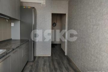 Фото №1: 3-комнатная квартира <span class="whitespace-nowrap">64 м²</span>, <span class="whitespace-nowrap">9/9 эт.</span> - Волгоград, мкр. 410-й, ул. Кропоткина, 5