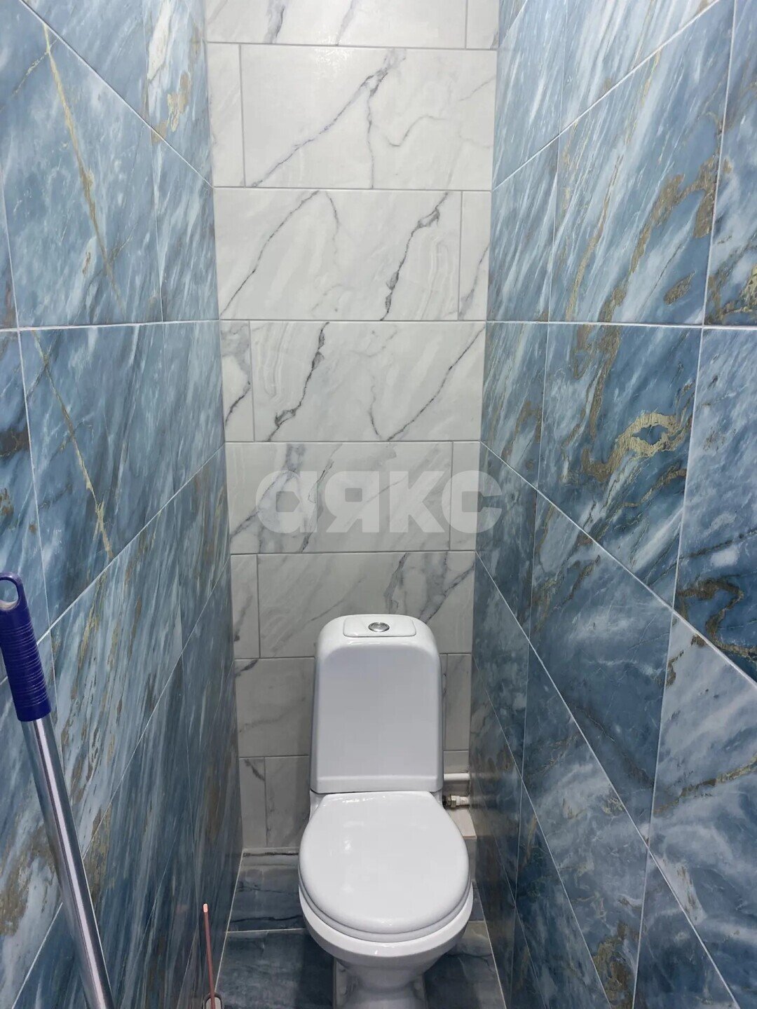 Фото №6: 2-комнатная квартира <span class="whitespace-nowrap">46 м²</span>, <span class="whitespace-nowrap">4/9 эт.</span> - Волгоград, р. Краснооктябрьский, ул. Генерала Штеменко, 33