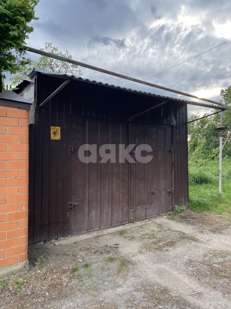 Фото №6: Дом <span class="whitespace-nowrap">68 м²</span> <span class="whitespace-nowrap">+ 25 сот.</span>, <span class="whitespace-nowrap">1 эт.</span> - Советская, ул. Дзержинского