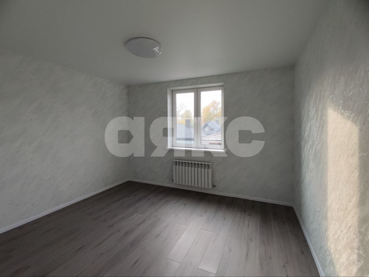Фото №12: Дом <span class="whitespace-nowrap">188 м²</span> <span class="whitespace-nowrap">+ 6.6 сот.</span>, <span class="whitespace-nowrap">2 эт.</span> - Быково