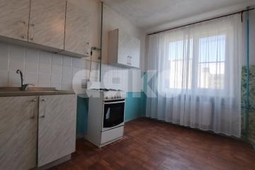 Фото №1: 2-комнатная квартира <span class="whitespace-nowrap">52 м²</span>, <span class="whitespace-nowrap">7/9 эт.</span> - Волгоград, р. Семь Ветров, б-р 30-летия Победы, 76