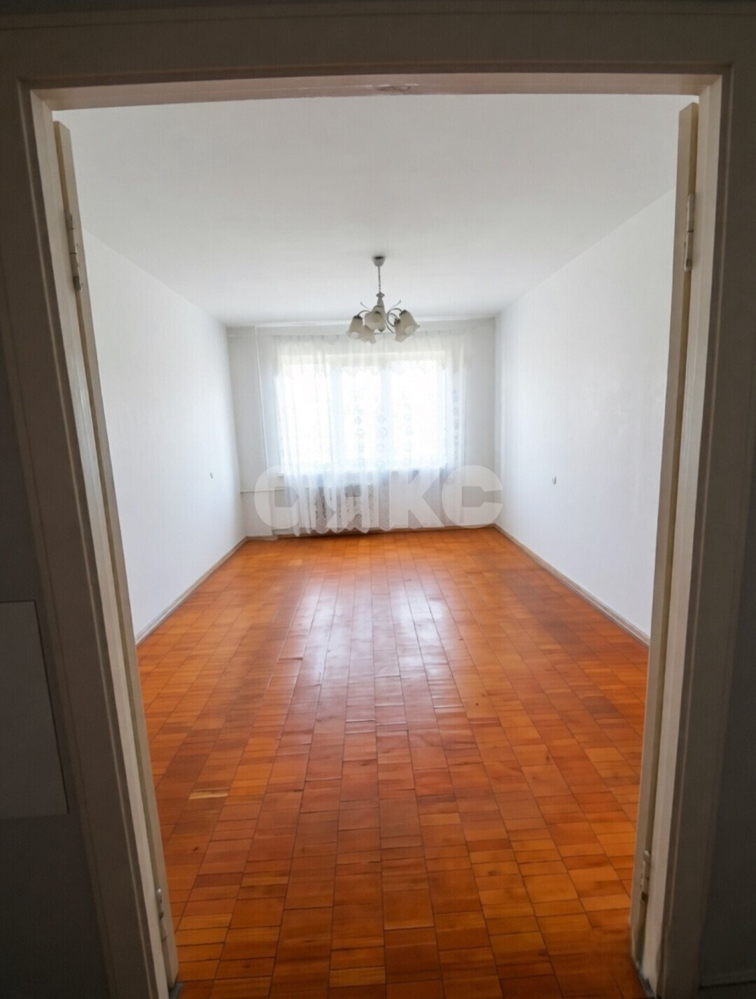 Фото №3: 2-комнатная квартира <span class="whitespace-nowrap">52 м²</span>, <span class="whitespace-nowrap">7/9 эт.</span> - Волгоград, Дзержинский, 125-й, р. Семь Ветров, б-р 30-летия Победы, 76