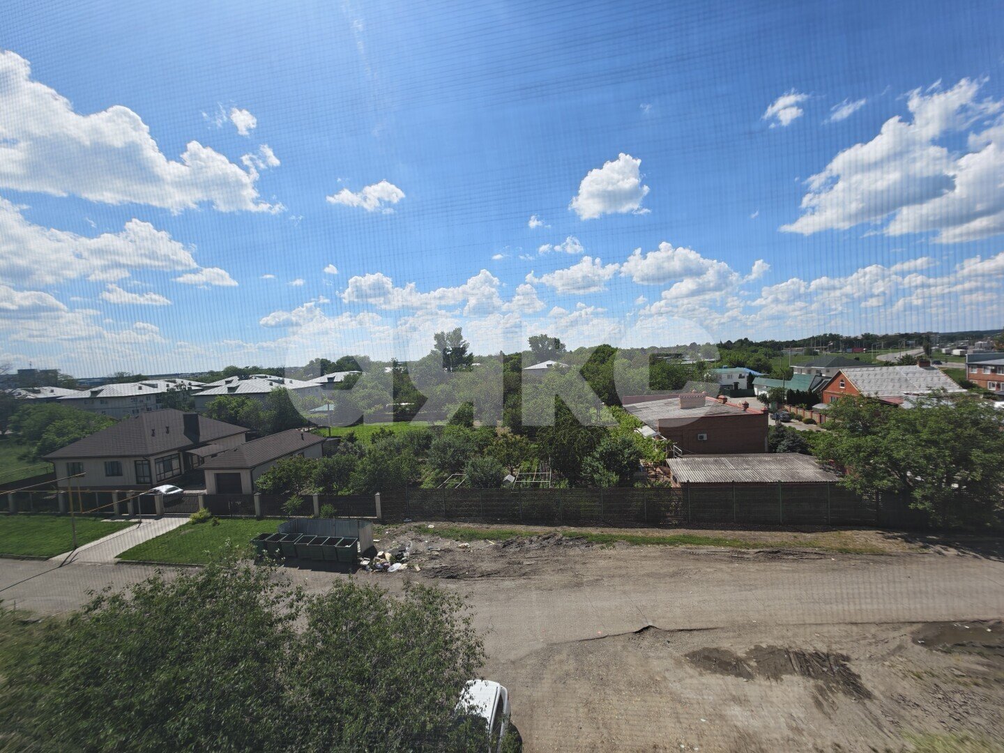 Фото №37: 2-комнатная квартира <span class="whitespace-nowrap">51 м²</span>, <span class="whitespace-nowrap">4/5 эт.</span> - Кореновск, мкр. Военный городок, ул. Циолковского, 10