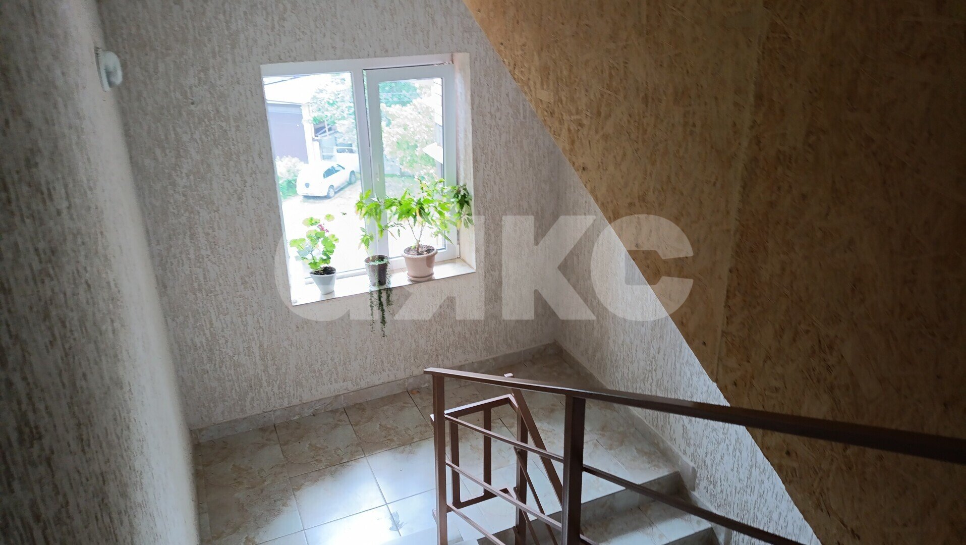 Фото №16: 1-комнатная квартира <span class="whitespace-nowrap">38 м²</span>, <span class="whitespace-nowrap">4/4 эт.</span> - Горячий Ключ, Курортная Зона, мкр. ЖК Мечта, пер. Школьный, 1