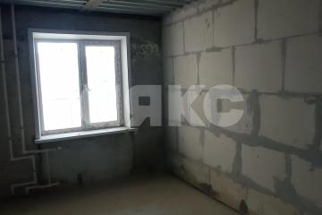 Фото №1: 2-комнатная квартира <span class="whitespace-nowrap">53 м²</span>, <span class="whitespace-nowrap">5/9 эт.</span> - Мариуполь, мкр. Восточный, пер. Полетаева, 120