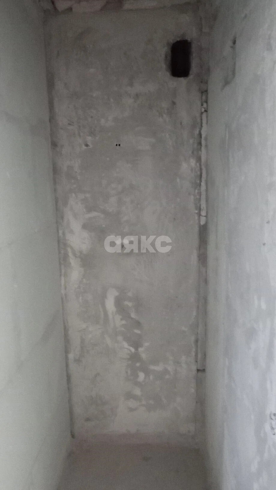 Фото №3: 2-комнатная квартира <span class="whitespace-nowrap">53 м²</span>, <span class="whitespace-nowrap">5/9 эт.</span> - Мариуполь, Левобережный, мкр. Восточный, пер. Полетаева, 120