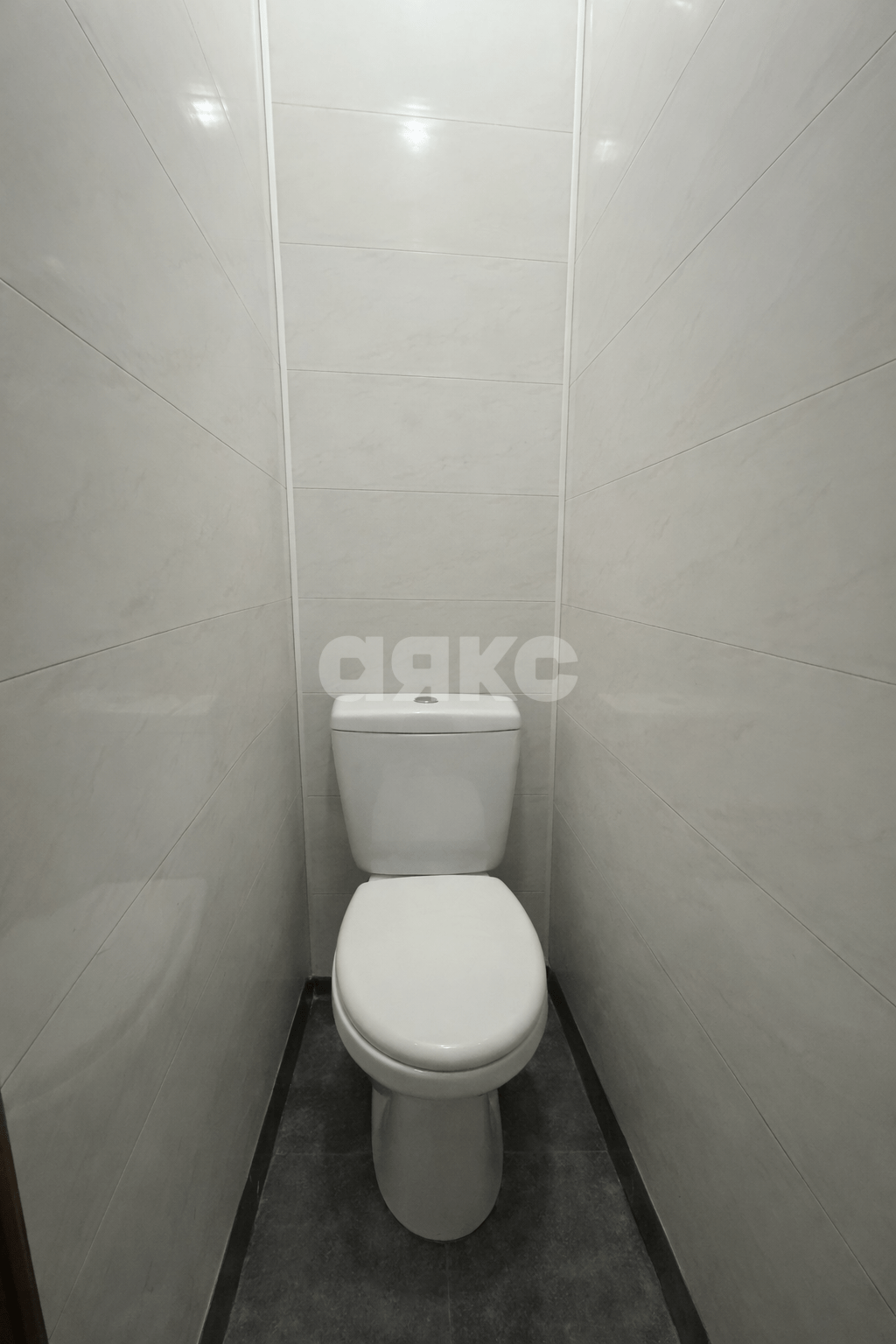 Фото №9: 3-комнатная квартира <span class="whitespace-nowrap">56 м²</span>, <span class="whitespace-nowrap">5/5 эт.</span> - Мариуполь, р. Ильичёвский, ул. Блажевича, 69
