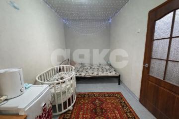 Фото №1: 3-комнатная квартира <span class="whitespace-nowrap">56 м²</span>, <span class="whitespace-nowrap">5/5 эт.</span> - Мариуполь, р. Ильичёвский, ул. Блажевича, 69