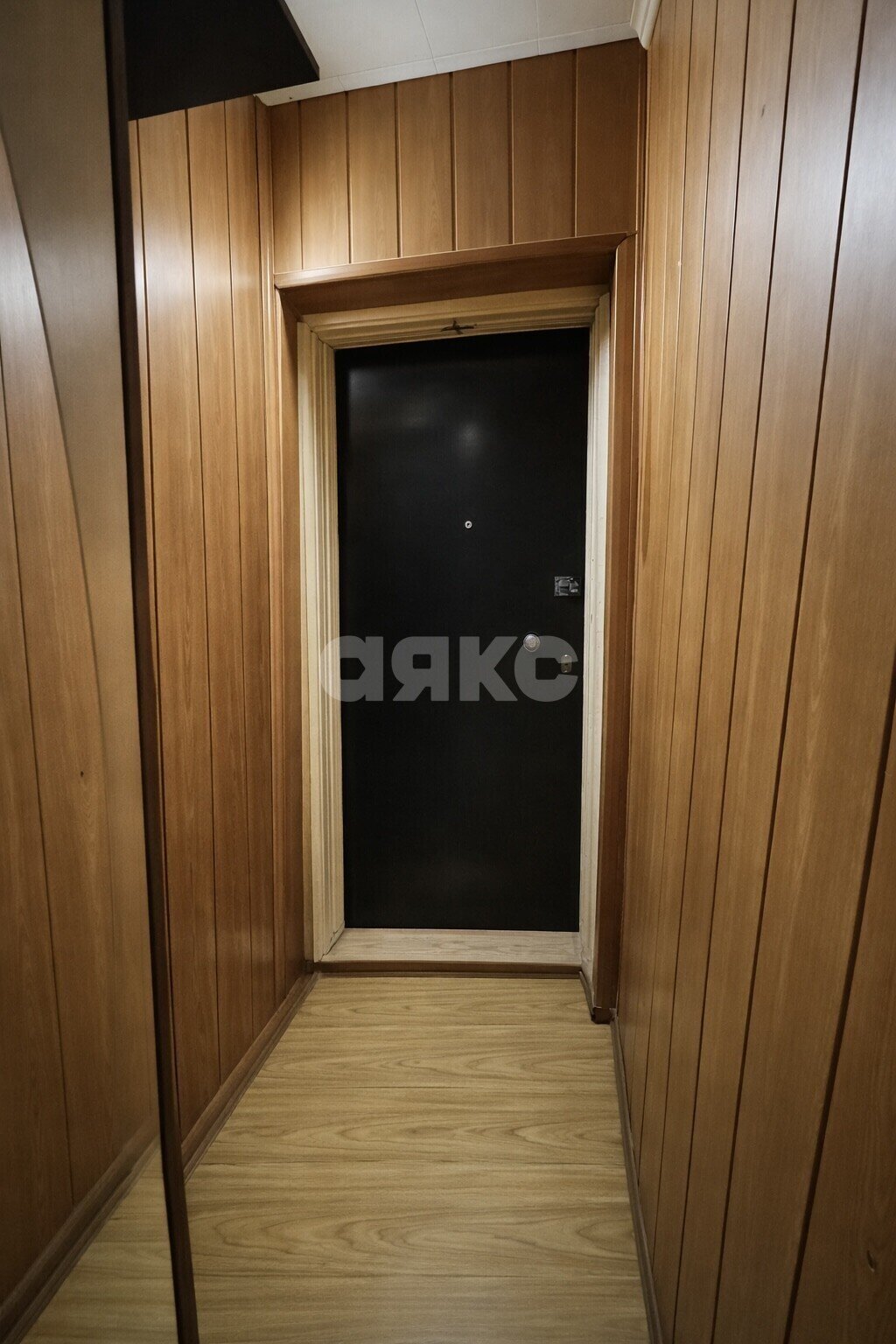 Фото №7: 3-комнатная квартира <span class="whitespace-nowrap">56 м²</span>, <span class="whitespace-nowrap">5/5 эт.</span> - Мариуполь, р. Ильичёвский, ул. Блажевича, 69