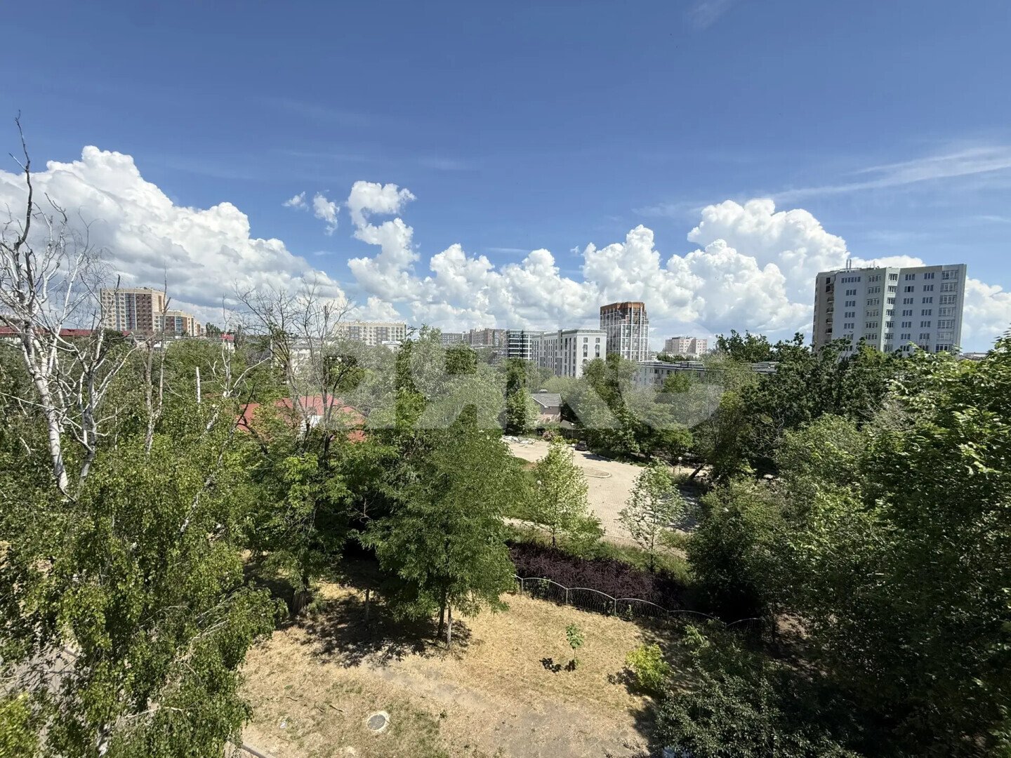 Фото №14: 2-комнатная квартира <span class="whitespace-nowrap">42 м²</span>, <span class="whitespace-nowrap">5/5 эт.</span> - Мариуполь, р. Приморский, пр-кт Нахимова, 166