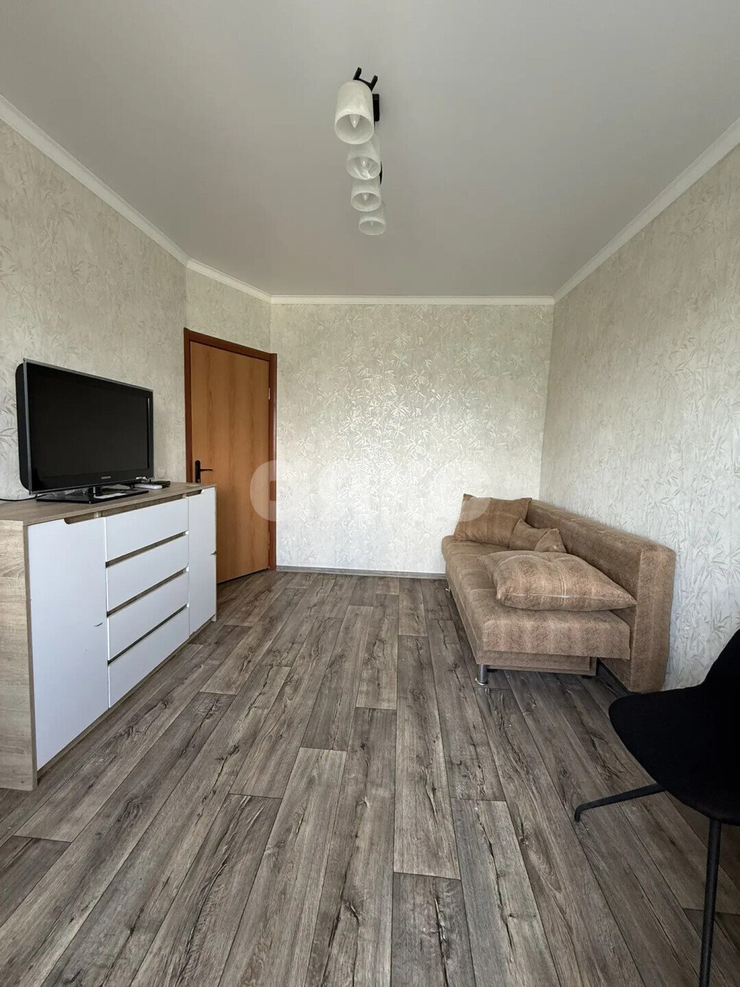 Фото №7: 2-комнатная квартира <span class="whitespace-nowrap">42 м²</span>, <span class="whitespace-nowrap">5/5 эт.</span> - Мариуполь, р. Приморский, пр-кт Нахимова, 166