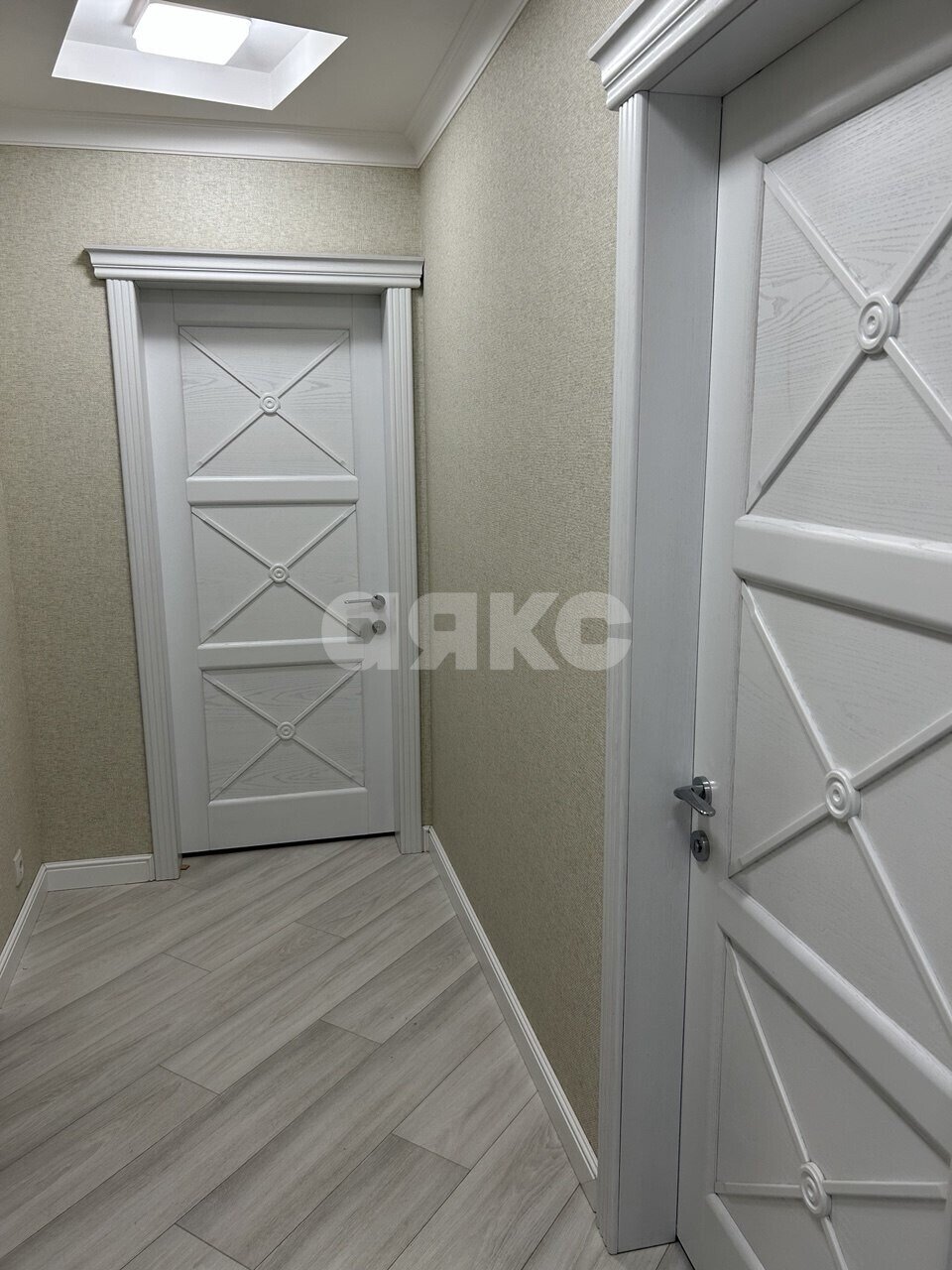 Фото №7: 5+-комнатная квартира <span class="whitespace-nowrap">119 м²</span>, <span class="whitespace-nowrap">3/10 эт.</span> - Мариуполь, р. Жовтневый, ул. Куприна, 7