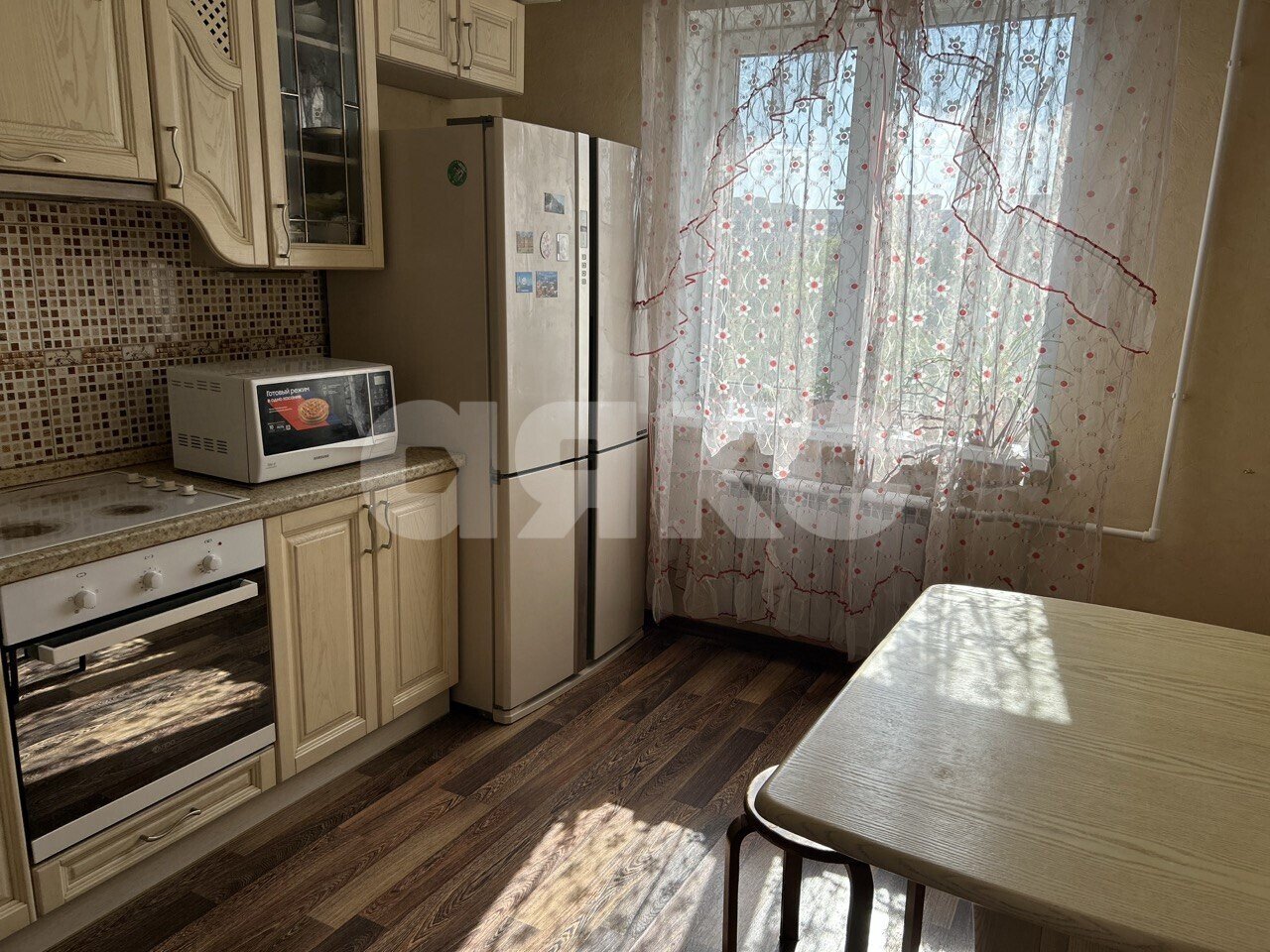 Фото №8: 5+-комнатная квартира <span class="whitespace-nowrap">119 м²</span>, <span class="whitespace-nowrap">3/10 эт.</span> - Мариуполь, р. Жовтневый, ул. Куприна, 7