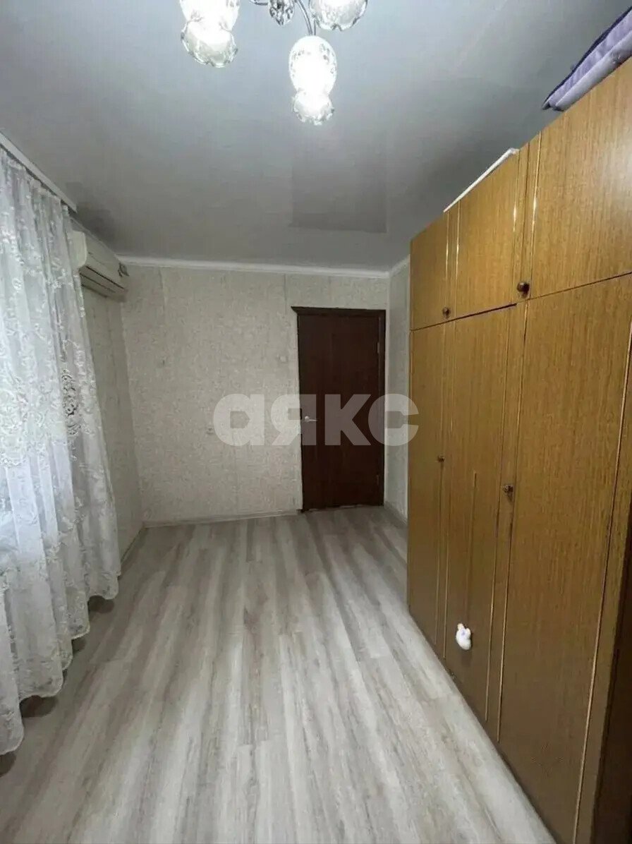 Фото №9: 2-комнатная квартира <span class="whitespace-nowrap">40 м²</span>, <span class="whitespace-nowrap">3/5 эт.</span> - Армавир, ул. Комсомольская, 228