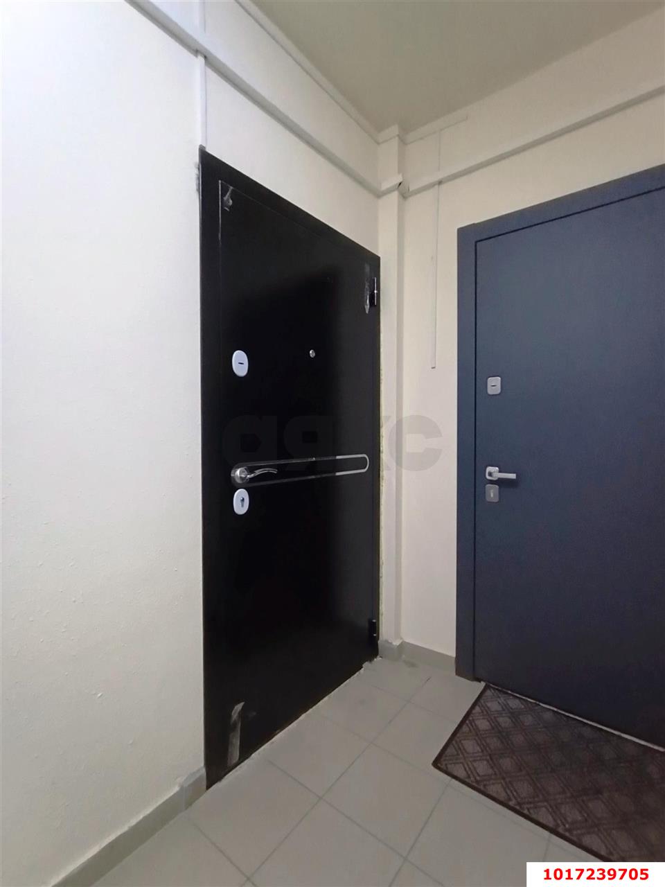Фото №4: 1-комнатная квартира <span class="whitespace-nowrap">42 м²</span>, <span class="whitespace-nowrap">3/16 эт.</span> - Краснодар, Карасунский внутригородской округ, Гидростроителей, мкр. ЖК Феникс, ул. имени В.Н. Мачуги, 6/2к1