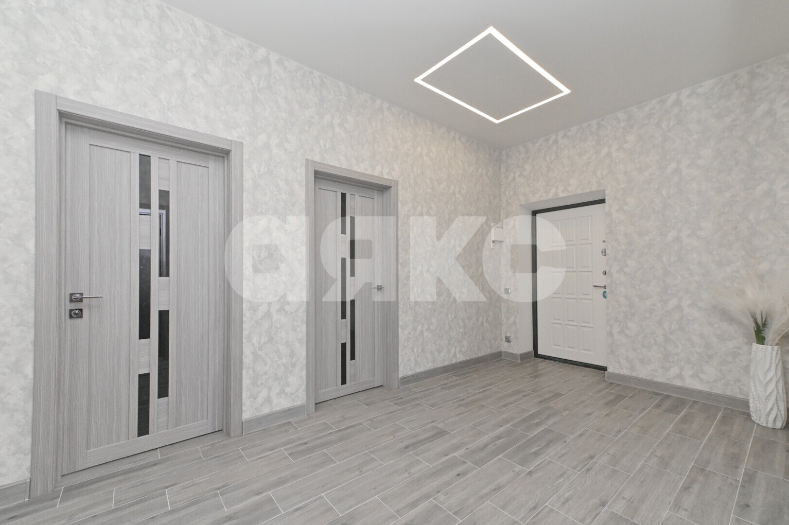 Фото №5: Дом <span class="whitespace-nowrap">195 м²</span> <span class="whitespace-nowrap">+ 15 сот.</span>, <span class="whitespace-nowrap">2 эт.</span> - Старочеркасская, ул. Всевеликого Войска Донского, 50