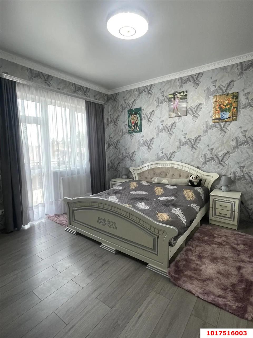 Фото №4: Дом <span class="whitespace-nowrap">238 м²</span> <span class="whitespace-nowrap">+ 6.21 сот.</span>, <span class="whitespace-nowrap">2 эт.</span> - Тензоприбор, мкр. Прикубанский внутригородской округ, ул. Зелёная, 212