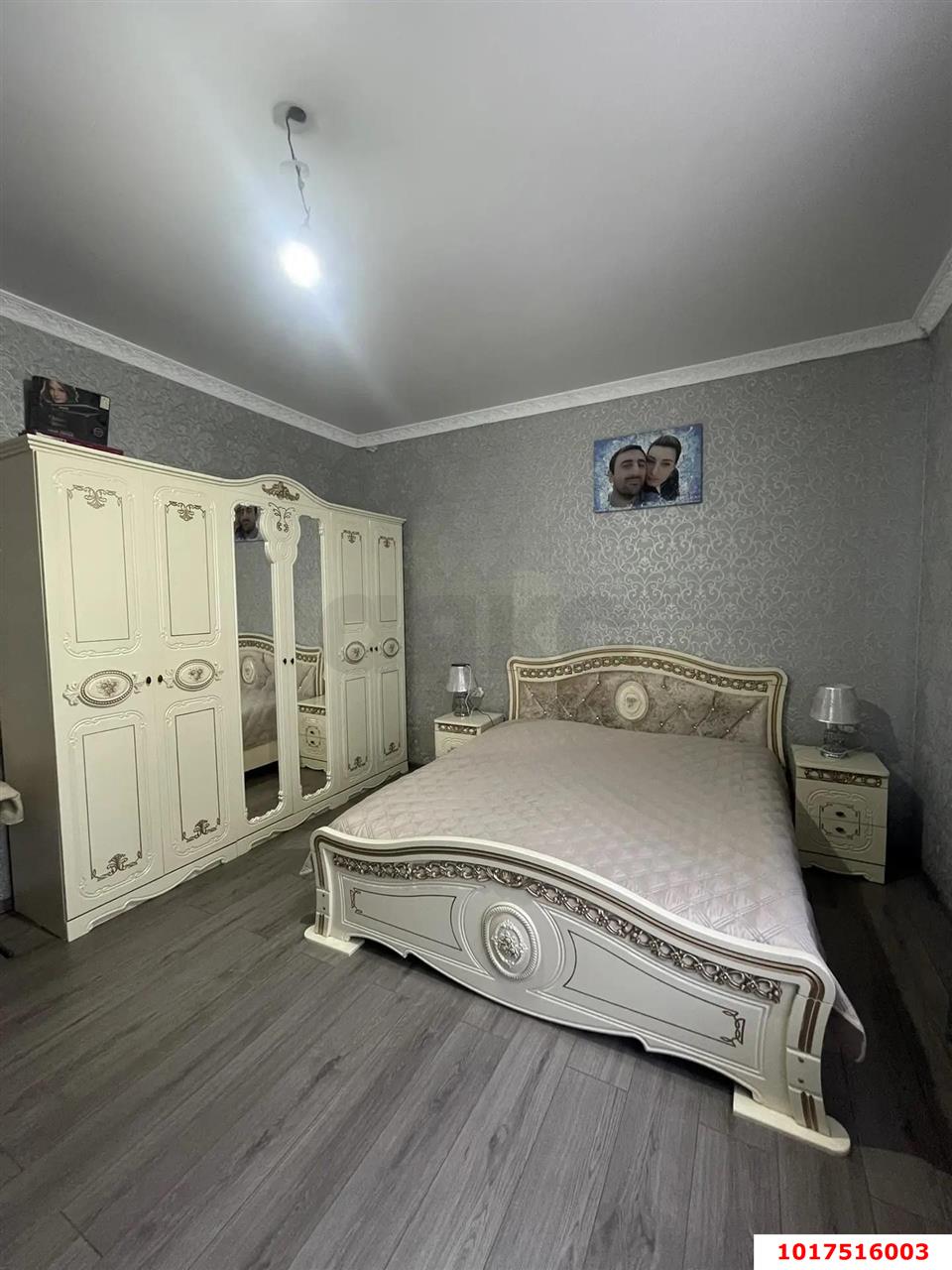 Фото №3: Дом <span class="whitespace-nowrap">238 м²</span> <span class="whitespace-nowrap">+ 6.21 сот.</span>, <span class="whitespace-nowrap">2 эт.</span> - Тензоприбор, мкр. Прикубанский внутригородской округ, ул. Зелёная, 212