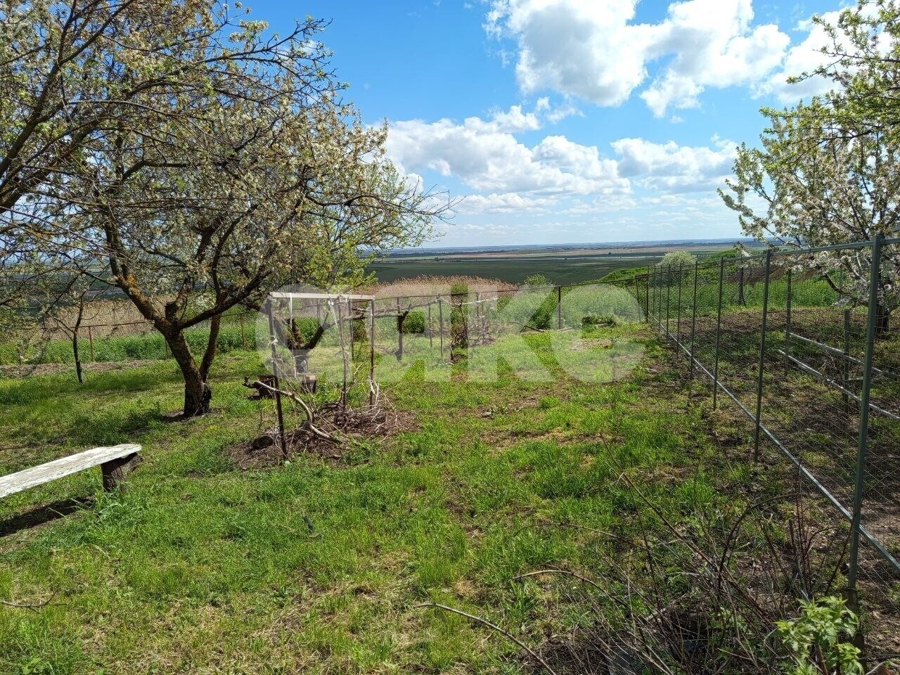 Фото №12: Личное подсобное хозяйство <span class="whitespace-nowrap">29 сот.</span> - Реконструктор, ул. Транспортная, 31