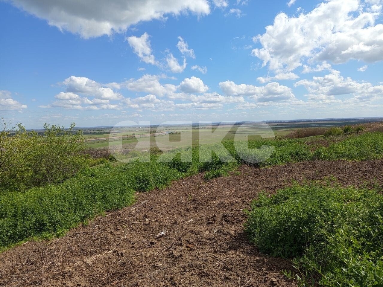 Фото №4: Личное подсобное хозяйство <span class="whitespace-nowrap">29 сот.</span> - Реконструктор, ул. Транспортная, 31