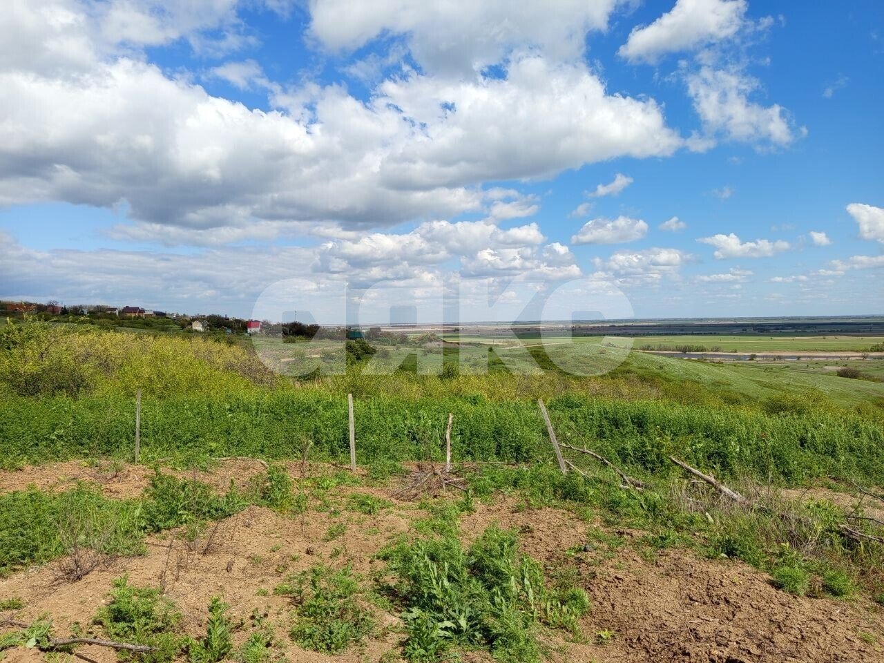 Фото №6: Личное подсобное хозяйство <span class="whitespace-nowrap">29 сот.</span> - Реконструктор, ул. Транспортная, 31