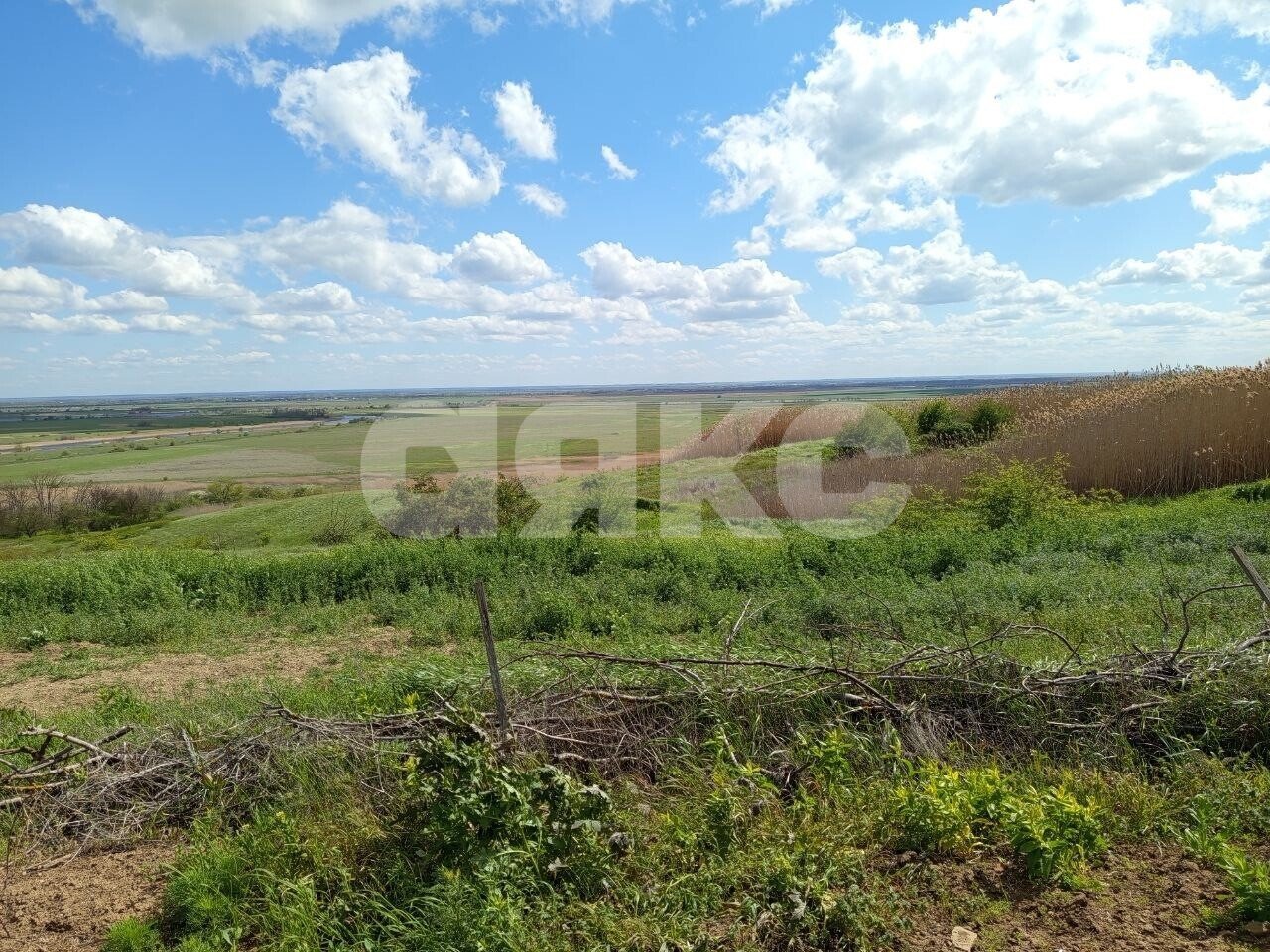 Фото №5: Личное подсобное хозяйство <span class="whitespace-nowrap">29 сот.</span> - Реконструктор, ул. Транспортная, 31