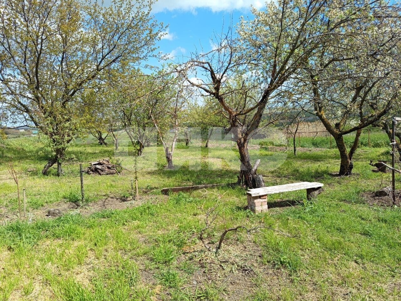 Фото №7: Личное подсобное хозяйство <span class="whitespace-nowrap">29 сот.</span> - Реконструктор, ул. Транспортная, 31