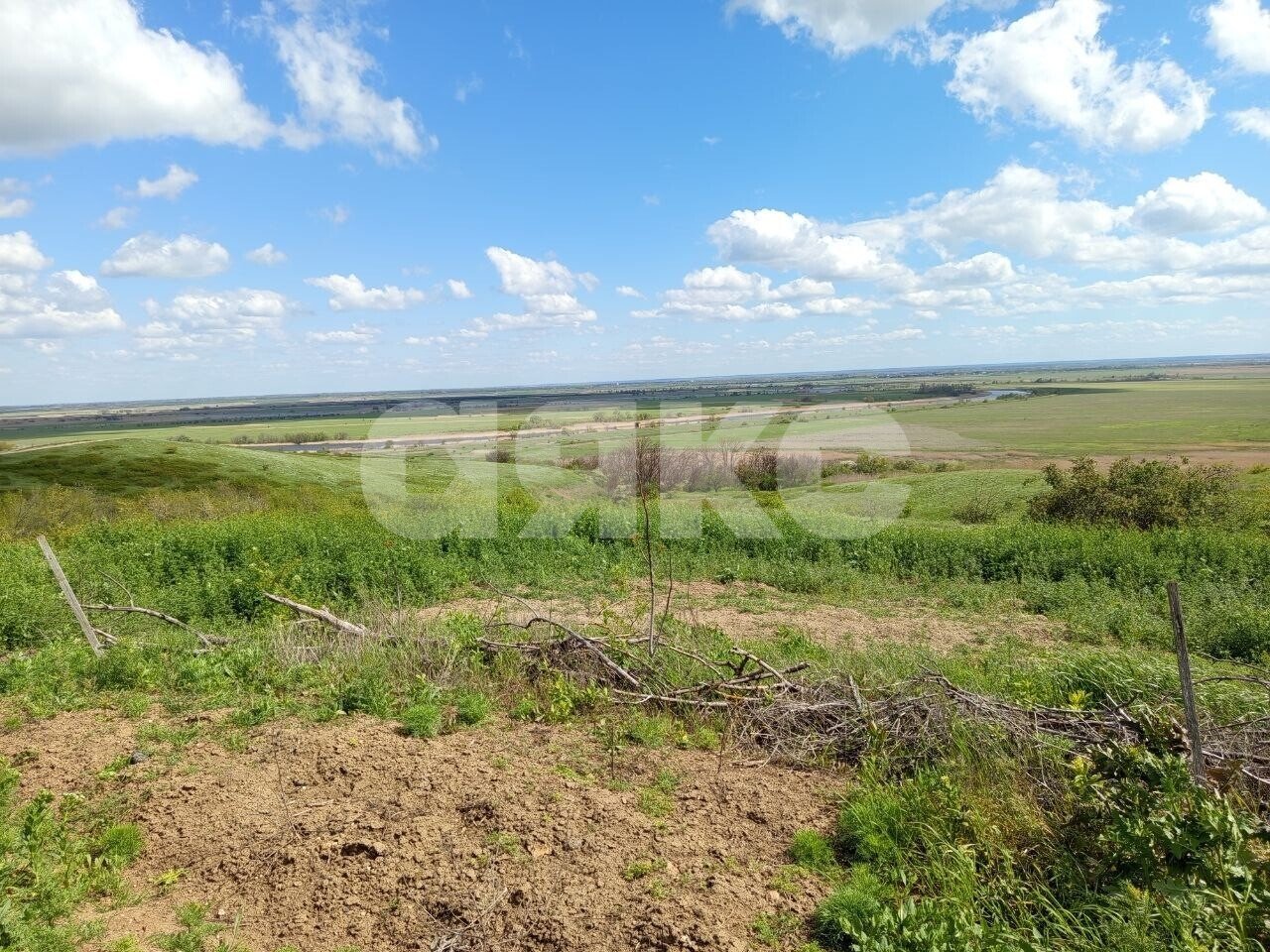 Фото №1: Личное подсобное хозяйство <span class="whitespace-nowrap">29 сот.</span> - Реконструктор, ул. Транспортная, 31