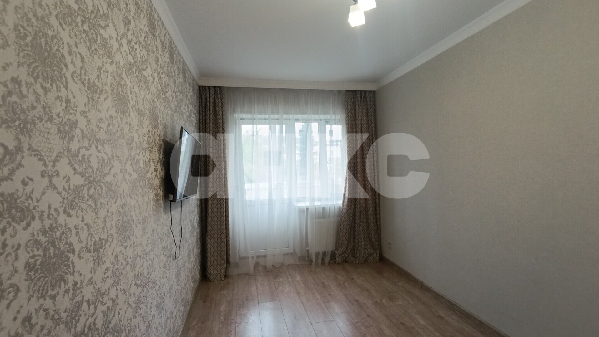 Фото №15: 2-комнатная квартира <span class="whitespace-nowrap">57 м²</span>, <span class="whitespace-nowrap">2/4 эт.</span> - Горячий Ключ, мкр. Администрация, ул. Ярославского, 50