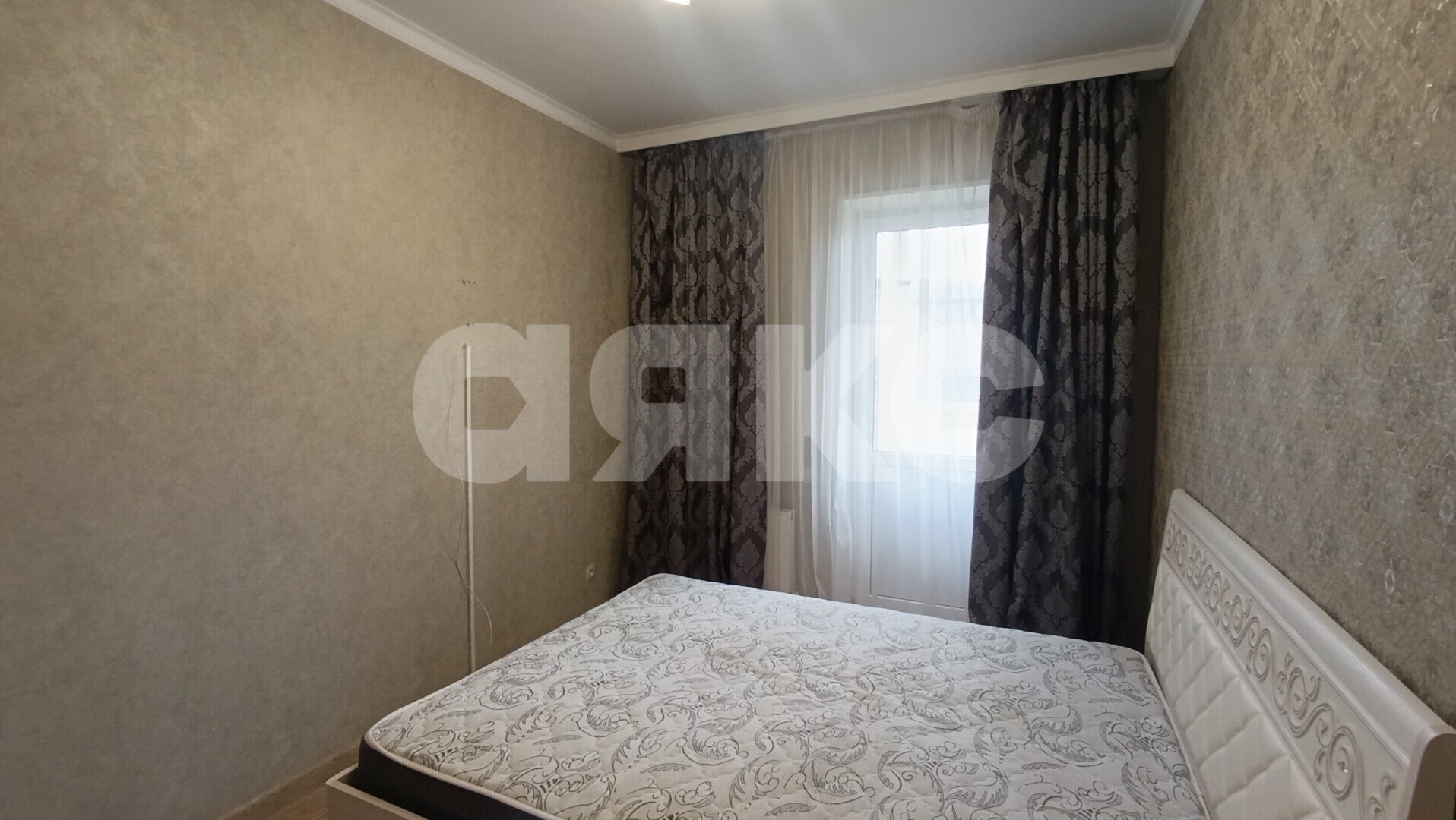 Фото №13: 2-комнатная квартира <span class="whitespace-nowrap">57 м²</span>, <span class="whitespace-nowrap">2/4 эт.</span> - Горячий Ключ, мкр. Администрация, ул. Ярославского, 50