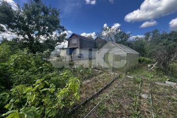 Фото №1: Участок садоводство <span class="whitespace-nowrap">5.2 сот.</span> - Воскресенск, мкр. СНТ Отдых, 249