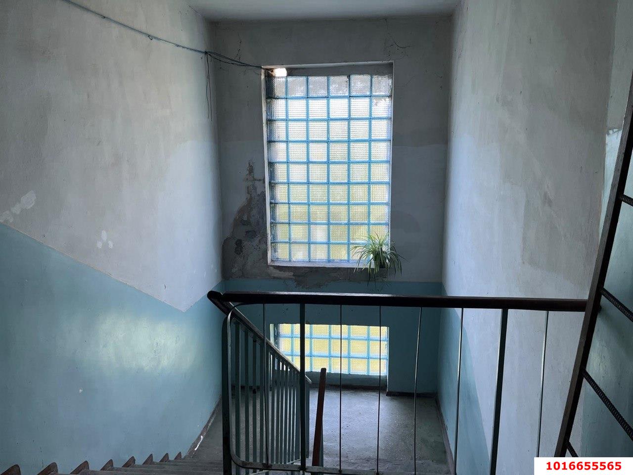 Фото №8: 1-комнатная квартира <span class="whitespace-nowrap">35 м²</span>, <span class="whitespace-nowrap">3/3 эт.</span> - Шепси, ул. Кипарисовая, 17