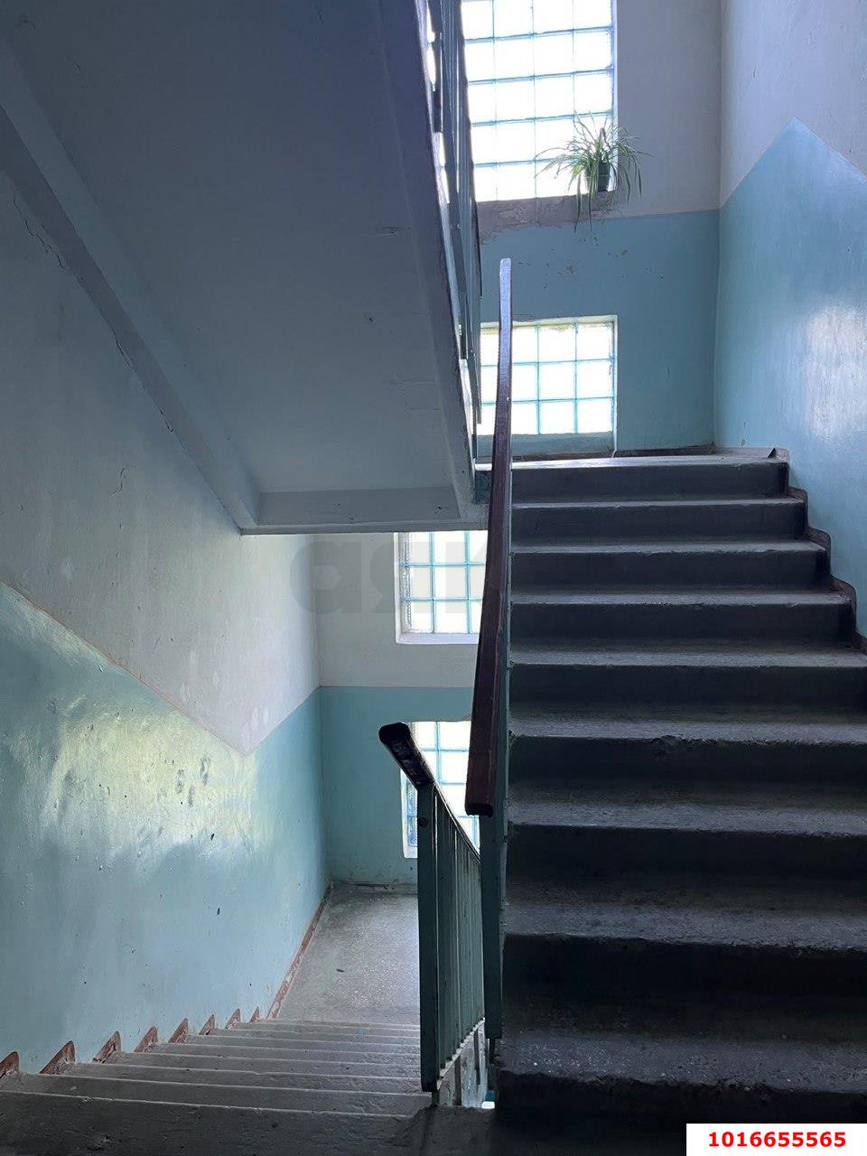 Фото №9: 1-комнатная квартира <span class="whitespace-nowrap">35 м²</span>, <span class="whitespace-nowrap">3/3 эт.</span> - Шепси, ул. Кипарисовая, 17