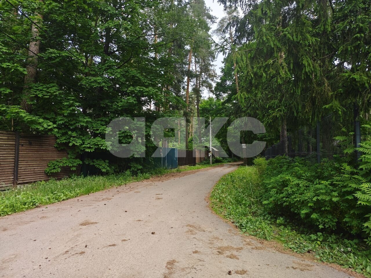 Фото №10: Дом <span class="whitespace-nowrap">100 м²</span> <span class="whitespace-nowrap">+ 7 сот.</span>, <span class="whitespace-nowrap">1 эт.</span> - Раменское, Западный, мкр. ДСК Авиажилстрой, ул. Северная