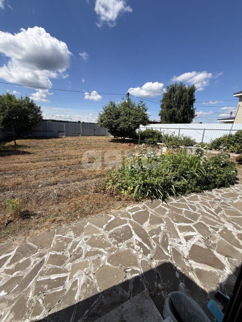 Фото №5: Дача <span class="whitespace-nowrap">22 м²</span> <span class="whitespace-nowrap">+ 5 сот.</span>, <span class="whitespace-nowrap">1 эт.</span> - Меткомелино, мкр. СНТ Коптево, ул. Лесная, 5