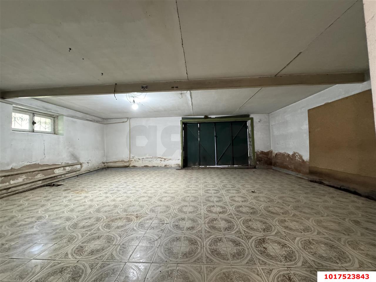 Фото №10: Дом <span class="whitespace-nowrap">145 м²</span> <span class="whitespace-nowrap">+ 4.55 сот.</span>, <span class="whitespace-nowrap">2 эт.</span> - Краснодар, Центральный внутригородской округ, мкр. Дубинка, ул. Титаровская, 64