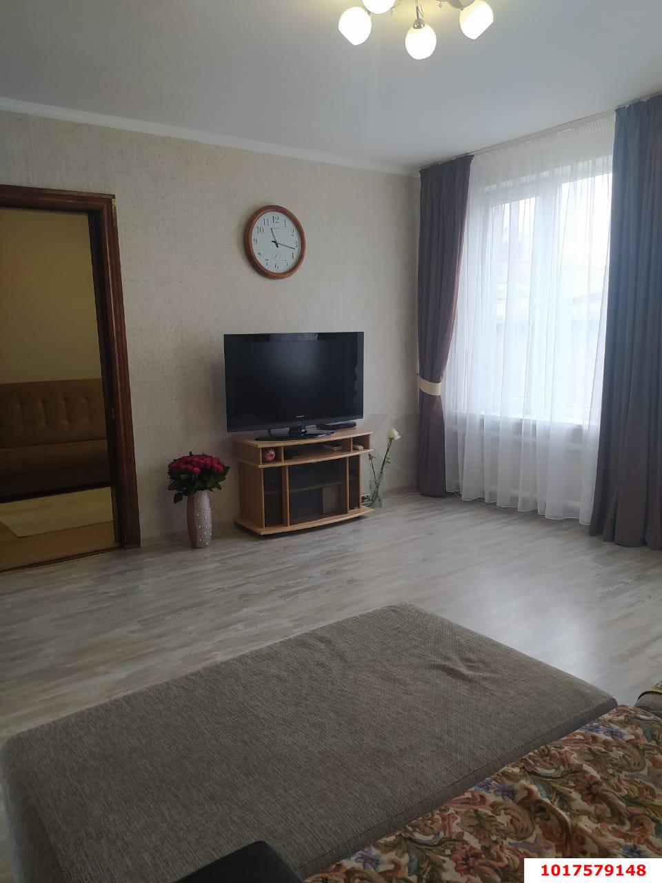 Фото №10: Дом <span class="whitespace-nowrap">129 м²</span> <span class="whitespace-nowrap">+ 9.61 сот.</span>, <span class="whitespace-nowrap">2 эт.</span> - Афипский, ул. Краснопартизанская, 121