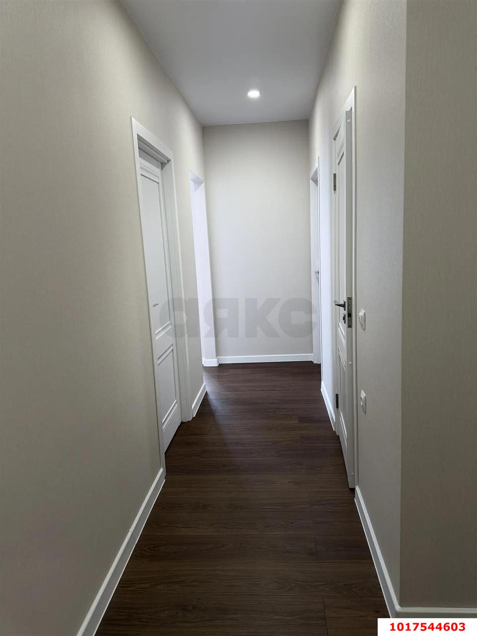 Фото №9: 2-комнатная квартира <span class="whitespace-nowrap">56 м²</span>, <span class="whitespace-nowrap">11/16 эт.</span> - Краснодар, Прикубанский внутригородской округ, мкр. жилой комплекс Самолёт-6, ул. Ивана Беличенко, 92к4
