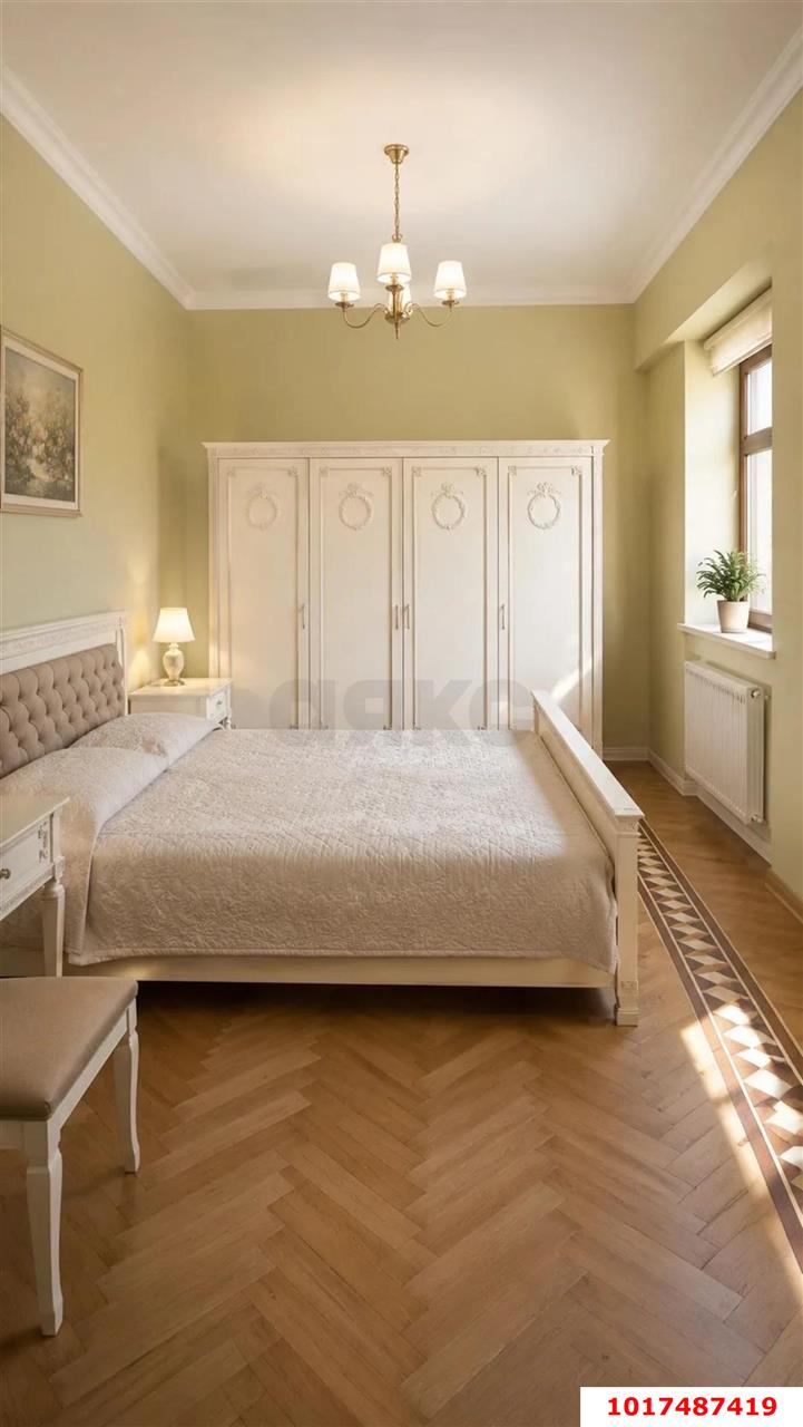 Фото №4: Дом <span class="whitespace-nowrap">111 м²</span> <span class="whitespace-nowrap">+ 15 сот.</span>, <span class="whitespace-nowrap">1 эт.</span> - Елизаветинская, мкр. Прикубанский внутригородской округ, ул. Яна Полуяна, 377