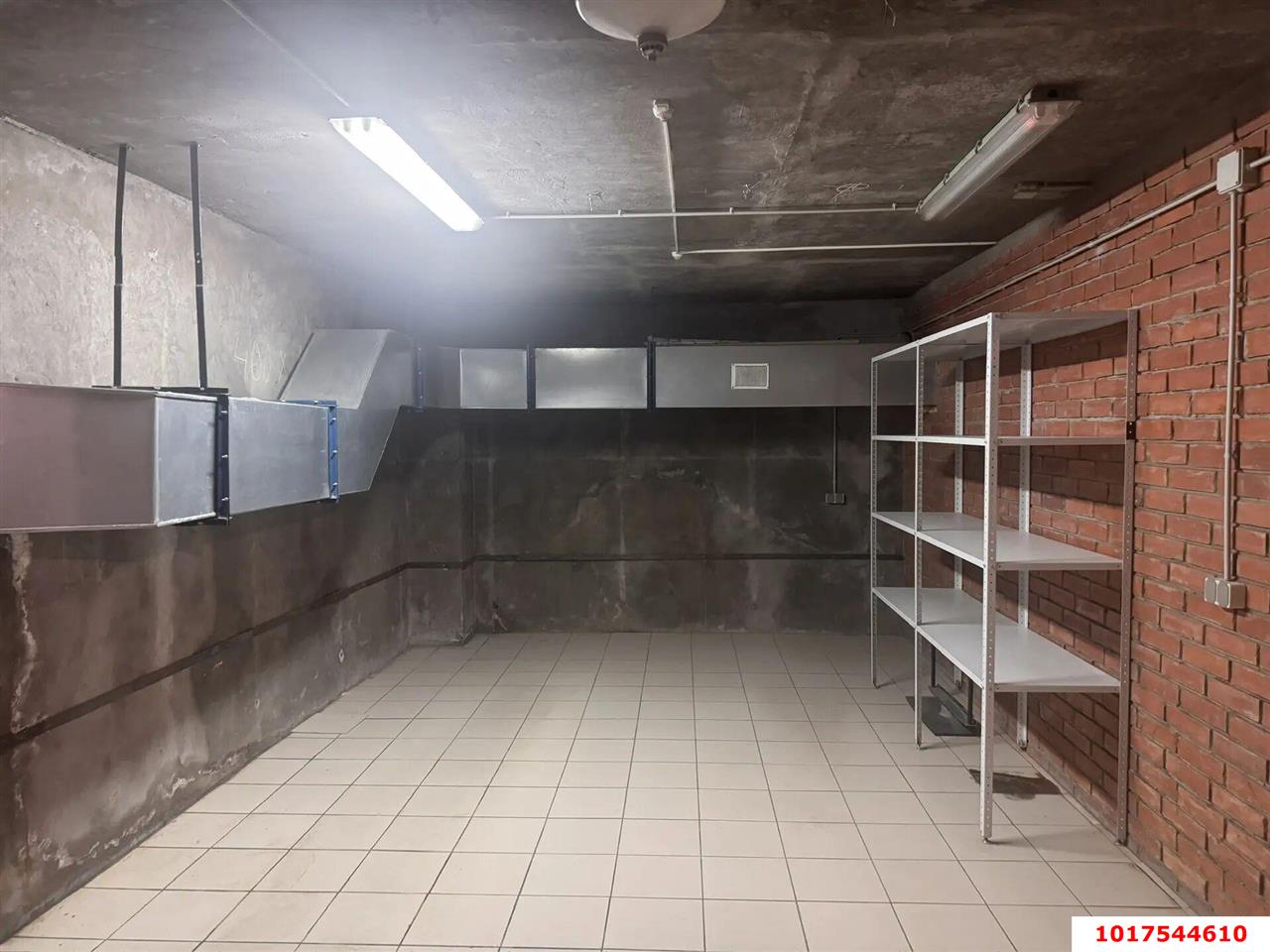 Фото №6: Гараж - Краснодар, Прикубанский внутригородской округ, Фестивальный, мкр. Солнечный, пр-кт Константина Образцова, 22