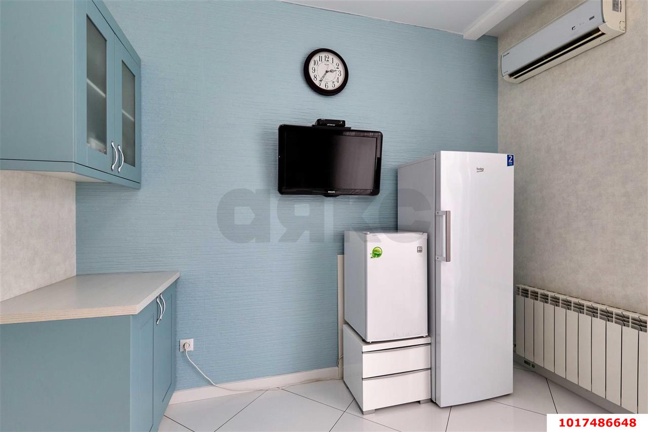Фото №6: Дом <span class="whitespace-nowrap">114 м²</span> <span class="whitespace-nowrap">+ 2.55 сот.</span>, <span class="whitespace-nowrap">2 эт.</span> - Краснодар, Карасунский внутригородской округ, ж/р Новознаменский, ул. Атамана Головатого