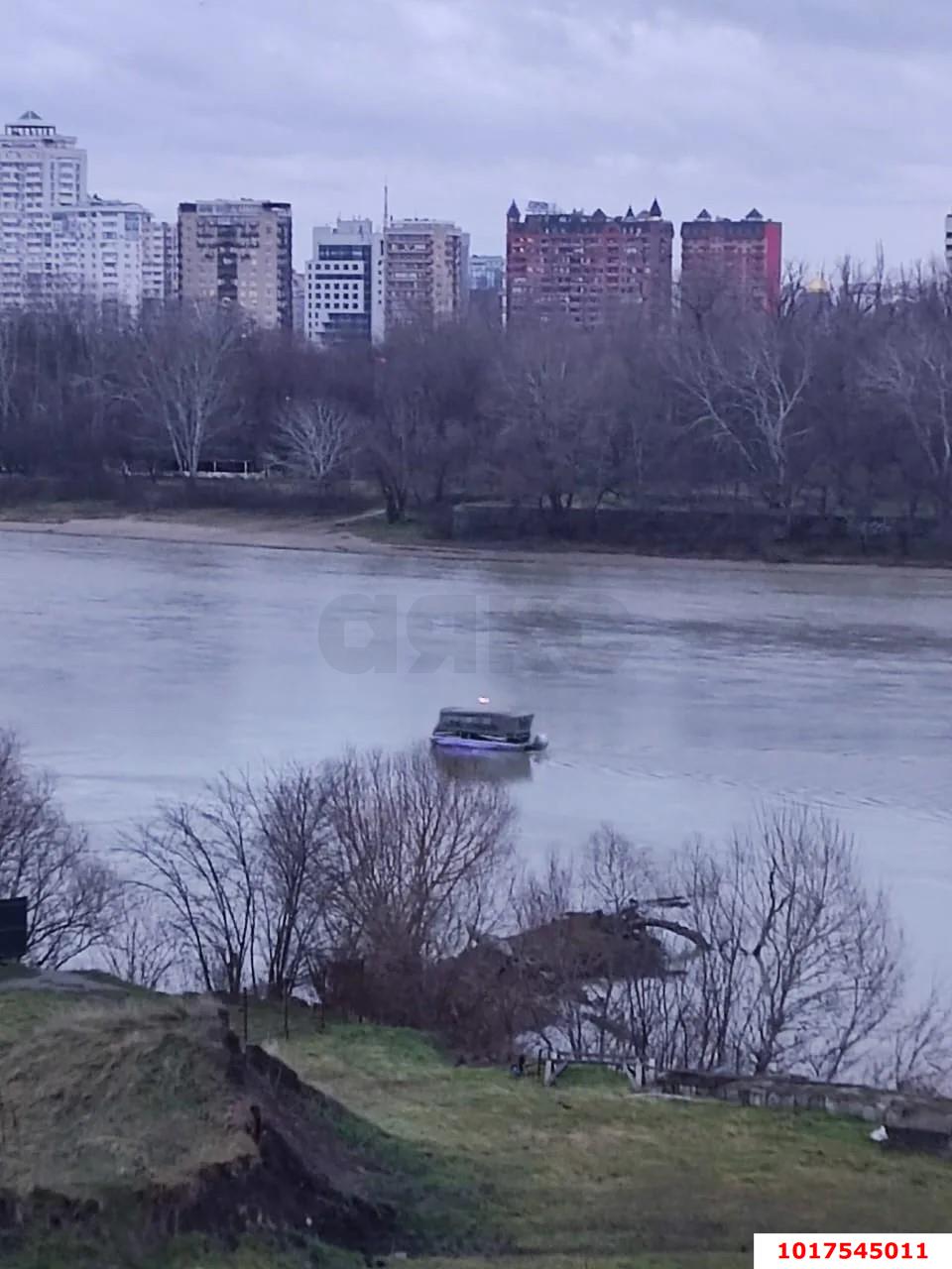 Фото №7: 1-комнатная квартира <span class="whitespace-nowrap">31 м²</span>, <span class="whitespace-nowrap">7/17 эт.</span> - Новая Адыгея, мкр. жилой комплекс Мега-Победа, ул. Береговая, 3к16