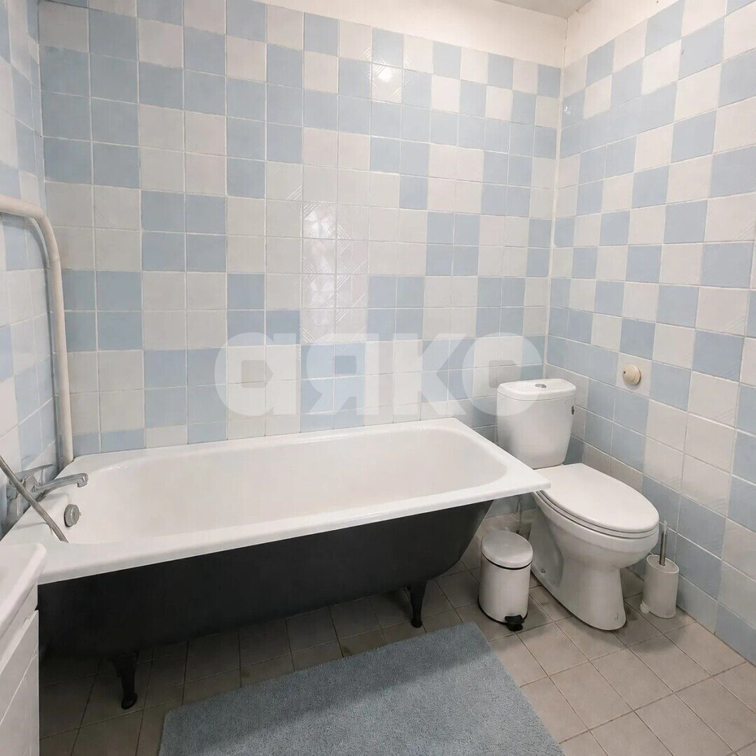 Фото №5: Дом <span class="whitespace-nowrap">44 м²</span> <span class="whitespace-nowrap">+ 2 сот.</span>, <span class="whitespace-nowrap">1 эт.</span> - Армавир, мкр. Оптика, ул. Розы Люксембург, 4А