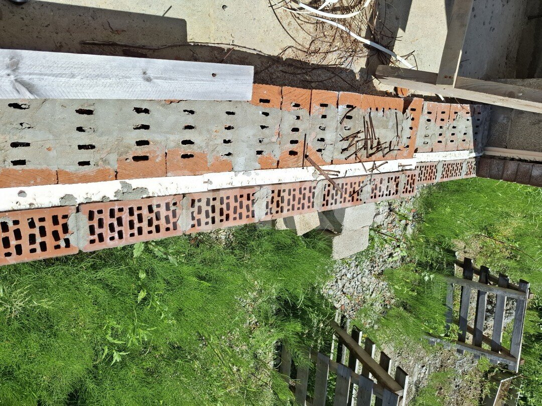 Фото №5: Таунхаус <span class="whitespace-nowrap">414 м²</span> <span class="whitespace-nowrap">+ 20 сот.</span>, <span class="whitespace-nowrap">1 эт.</span> - Цветочный, ул. Луговая, 15